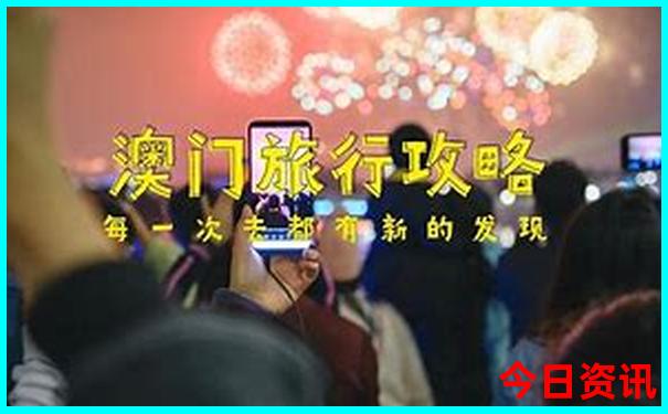 哈尔滨旅游景点必玩