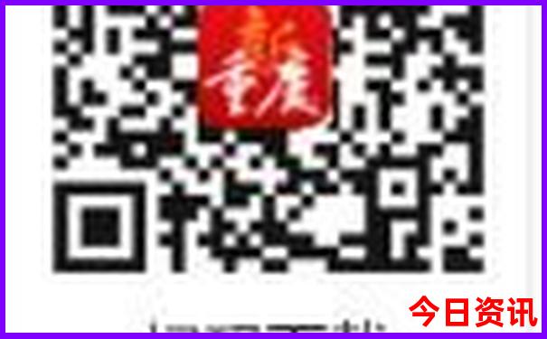 西安到内蒙古自驾游最佳路线