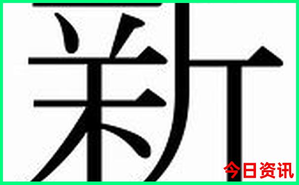 草原三日游去哪里好玩